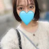 ももあ