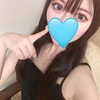 きらら