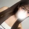 ひより