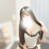あかり