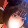 らむ