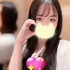さくら