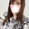 みなみ