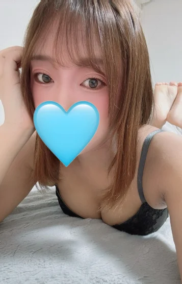 さち