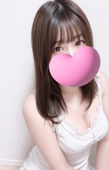 ひとみ