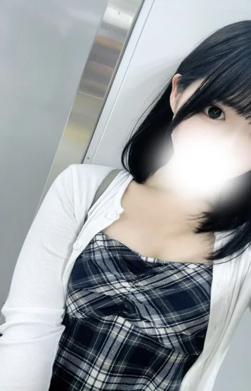 まお