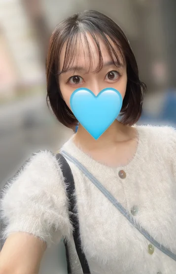 ももあ