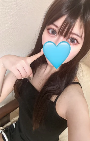きらら