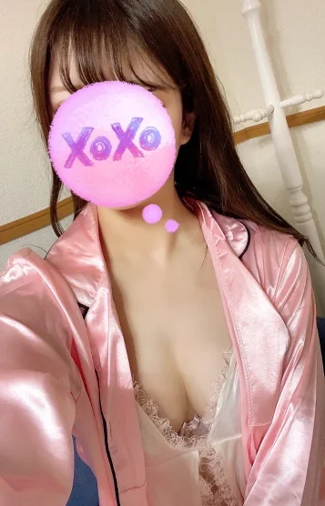 ゆめか