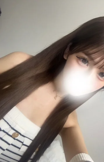 ひより