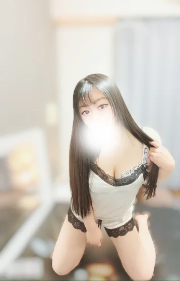 あかり