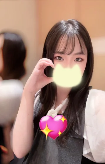 さくら