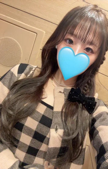 えあ