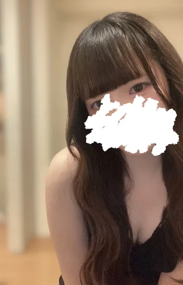 はな