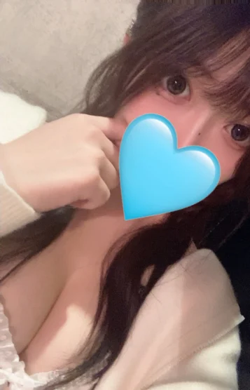 れむ