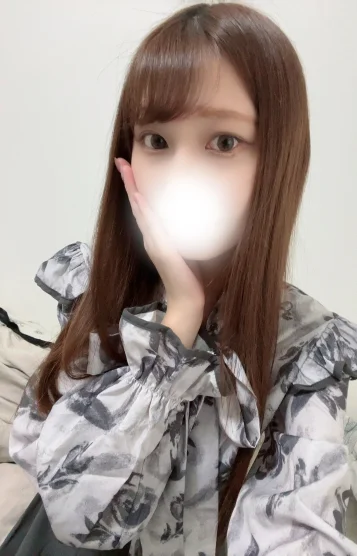 みなみ