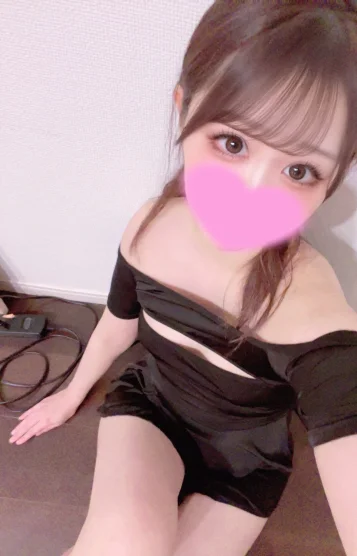 さきな