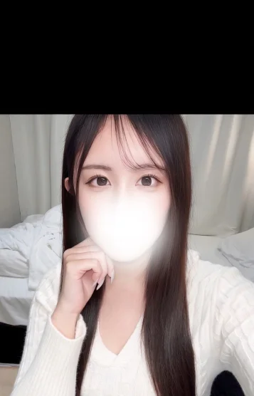 みな