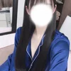 しずく