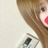 しのん