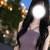 しずく