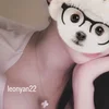 れおん