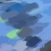 いちご
