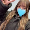 えあ