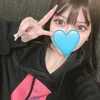 きらら
