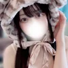 にの