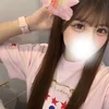 ひより