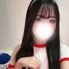 さくら