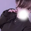 みやび