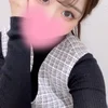 さきな