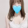 ひとみ