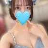 ももあ