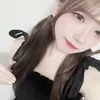 なるせ