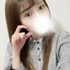 みなみ