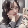 なるせ