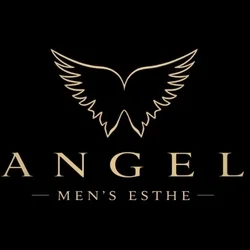 ANGEL 府中店
