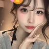 橘みらい