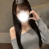 杏月ゆりか