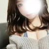 天音るる