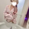 春野みりあ