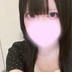 Dalari