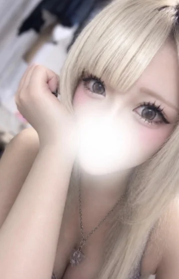 柚月らん
