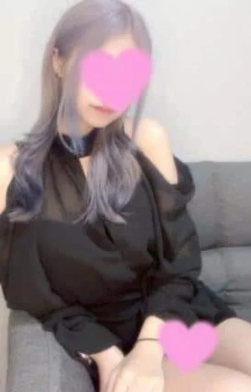 冬樹つゆ