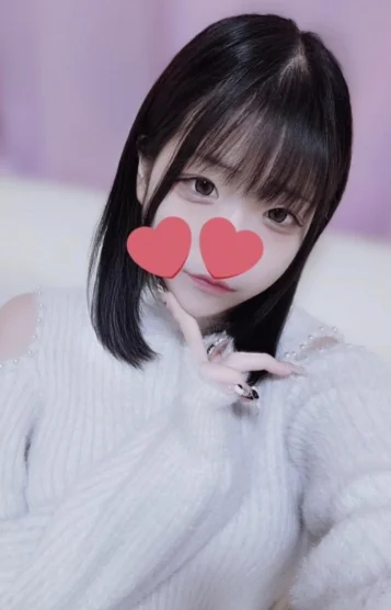 星野ゆあ