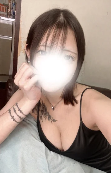 星宮めあ