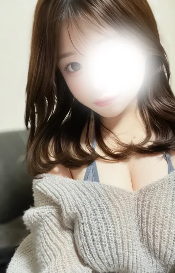 天音るる